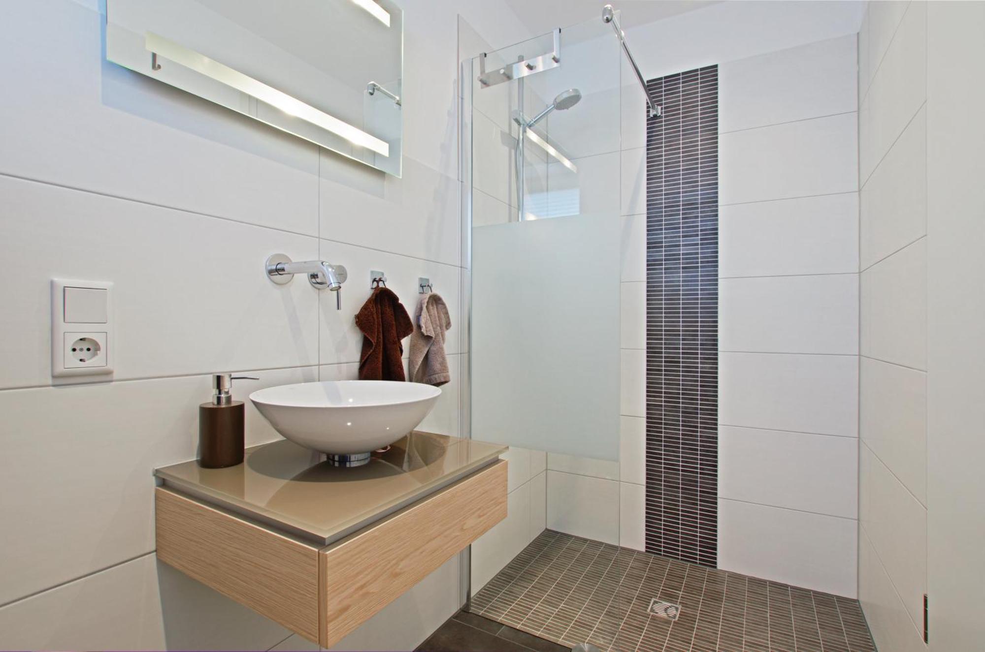 Private Rooms Hannover - Room Agency Habitación foto