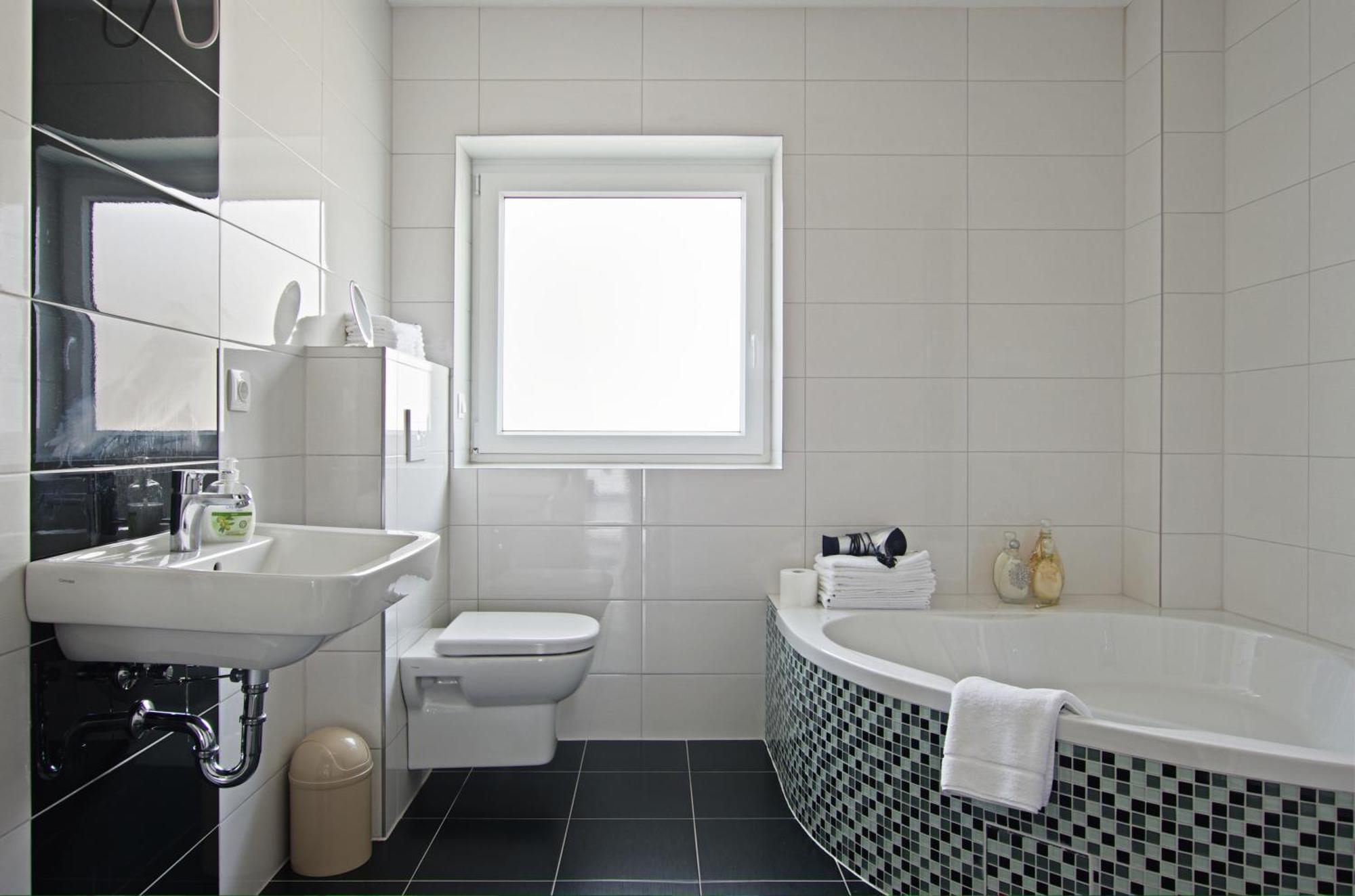 Private Rooms Hannover - Room Agency Habitación foto